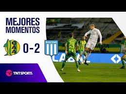 ˈkluβ ðe ximˈnasja i ezˈɣɾima la ˈplata; O70kndk0oflbzm
