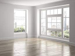 Maybe you would like to learn more about one of these? Interior Empty Room 3d Rendering Empty Rooms Interior Empty Room Empty Room Templates