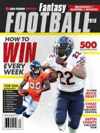 3 Players You Should Steal In Your Fantasy Football Drafts Fantasy Football Football Football Draft