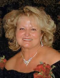 Obituary information for Judi E. Weydert