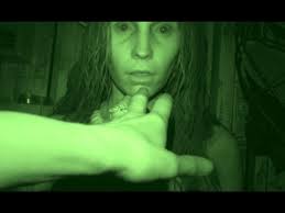 They threw everything but the kitchen sink at this movie trying to make it scary. Insidious The Last Key 2018 Imdb