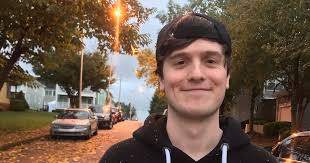 The Future of Gaming, With Thomas Gentle of Shotcall