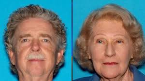 Santa Ana Apparent Murder-Suicide a 'Tragic Incident': Police