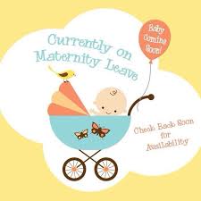 We did not find results for: Leaving Work For Maternity Leave Quotes Dogtrainingobedienceschool Com
