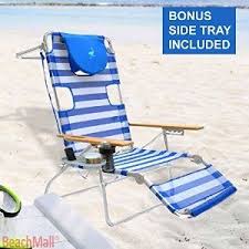 robot check folding beach chair beach chairs aluminum beach chairs