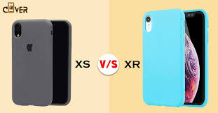 Will Iphone X Case Fit Iphone Xs?