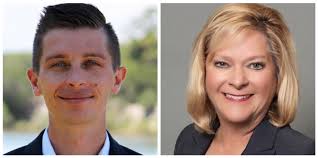 2020 Elections Breakdown, Palm Coast City Council