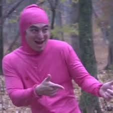 Joji Slow Dancing In The Dark Djpk Funk Remix By Djpk Dancing In The Dark Meme Faces Filthy Frank Wallpaper