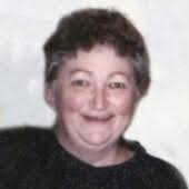 Obituary information for Judy Clydene Hunter