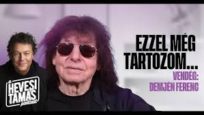 X FAKTOR 6 KIRÁLY L NORBERT