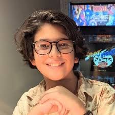 Fundraiser for Daisy Galeano by Jacqueline Darcy : Support A Community  Family- Small Town Big Heart