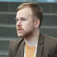 Lifeboat Foundation Advisory Boards