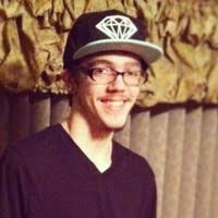 70+ "Sprouse" profiles