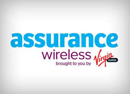 That's why we do what we do. Assurance Wireless Login And Customer Service Phone Numbers