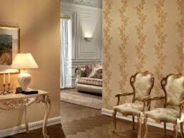 ورق حائط بيج مزخرف كيف تجمع بين ورق الحائط البيج لإنشاء تصميم داخلي أنيق ورق حائط بيج في داخل المطبخ