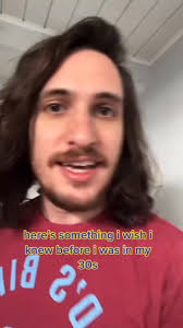 of course it means that…, ., ., ., growing up in the DC Metro area we had a  lot of converging interstates. if you made the wrong turn you ended up in  Maryland and added 40 minutes to your drive home. ...