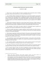 Brushing your teeth removes some of the. General Principles Of Meat Hygiene