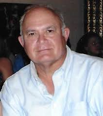 Joseph Koon Obituary