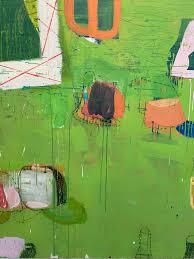 Bildergebnis für Gary Komarin