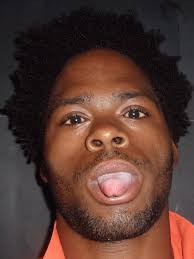 WAYNESVILLE, Mo. (Aug. 6, 2019) -- Prosecutors filed second-degree murder  charges this morning against Anthony L. Olden, 26, of Waynesville, in  connection with the death of Shawn Raines, who was found deceased