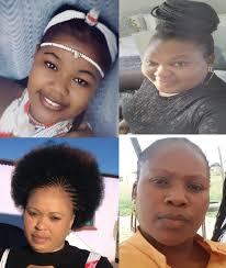 Apology for calling women prostitutes in Musakasa