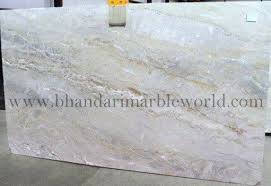 Dolce Vita Marble Italian Marble Flooring Italian Marble Marble Price