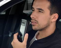 Draeger Projects :: Photos, videos, logos, illustrations and branding ::  Behance