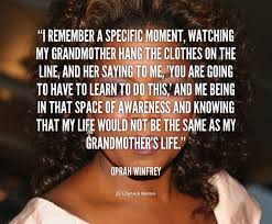 'turn your wounds into wisdom.', 'you can have it all. Oprah Quotes About Friendship Quotesgram