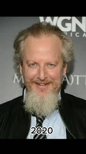 Clay Sculpture Techniques: Creating Unique Textures