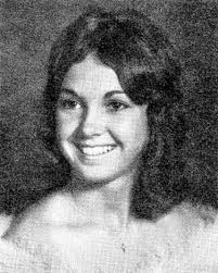 Good evening my friends and family, it's with a heavy heart that I let you  know that Cheryl Goff {Wade} passed away