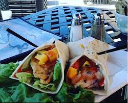 We did not find results for: Fish Tacos Picture Of Symposium Cafe Restaurant Lounge Guelph Tripadvisor