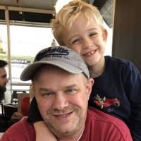 60+ "(peyton)" profiles