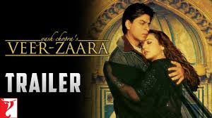 Veer Zaara Full Movie Download Pagalworld House Of Horrors