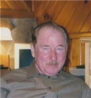 Amanda Aughenbaugh's Instagram, Twitter & Facebook