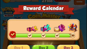 Invite your friends to play coin master & get your free rewards! Coin Master Walkthrough Walkthroughs Net