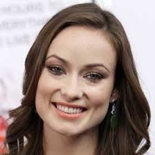 Were you aware that olivia wilde is married to a foxy italian prince? Olivia Wilde And Prince Husband Call It Quits Uinterview