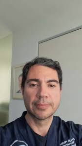 Jaime Zermeño (@drzermeno)