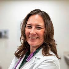 Laurel Duffy's Instagram, Twitter & Facebook