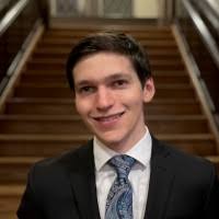 70+ "Joshua Baum" profiles