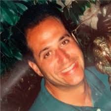 Amber Cuellar Email & Phone Number