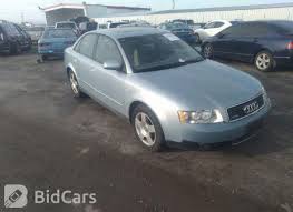 Image result for Crystal Blue 2003 Audi