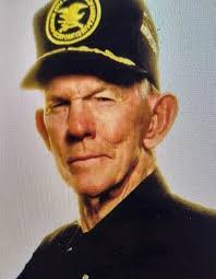 Smith & Fort Cobb Funeral Homes