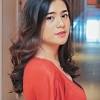 Cerita rakyat indonesia timun mas dalam bahasa inggris ini berasal dari daerah jawa. Https Encrypted Tbn0 Gstatic Com Images Q Tbn And9gcsu0lqi7pmsee5awuzkaeidc1 Pcfywj3mhojhsvp0uc8vnrosb Usqp Cau