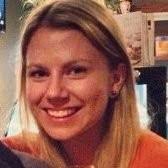 10+ "Colditz" profiles