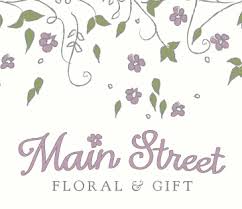Main street flowers and gifts. Main Street Floral And Gifts Home Facebook
