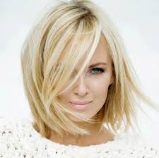 Aber wenn man danach gehen würde dürfteste deine haare nicht föhnen, nicht jep, auf dauer macht ein dutt deine haare kaputt. Balayage Bester Friseur In Dusseldorf Oliver Schmidt Hairdesign