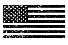 Where to find the most free svg cut files for cricut machines. Distressed American Flag Files Graphic By Am Digital Designs Creative Fabrica In 2020 American Flag Digital Design Graphic Illustration