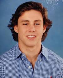 Jack Casper's Instagram, Twitter & Facebook