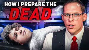 VLOG: One Call From Start To Finish