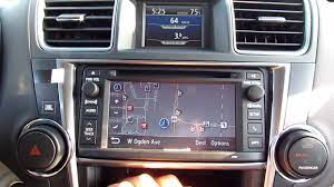 2012 toyota highlander audio and sound system upgrades. Toyota Highlander Aftermarket Stereo
